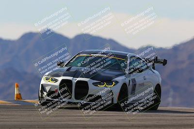 media/Mar-16-2025-Speed Ventures CVR (Sun) [[04681430d3]]/1-Red Group/Session 2 (Turn 9)/